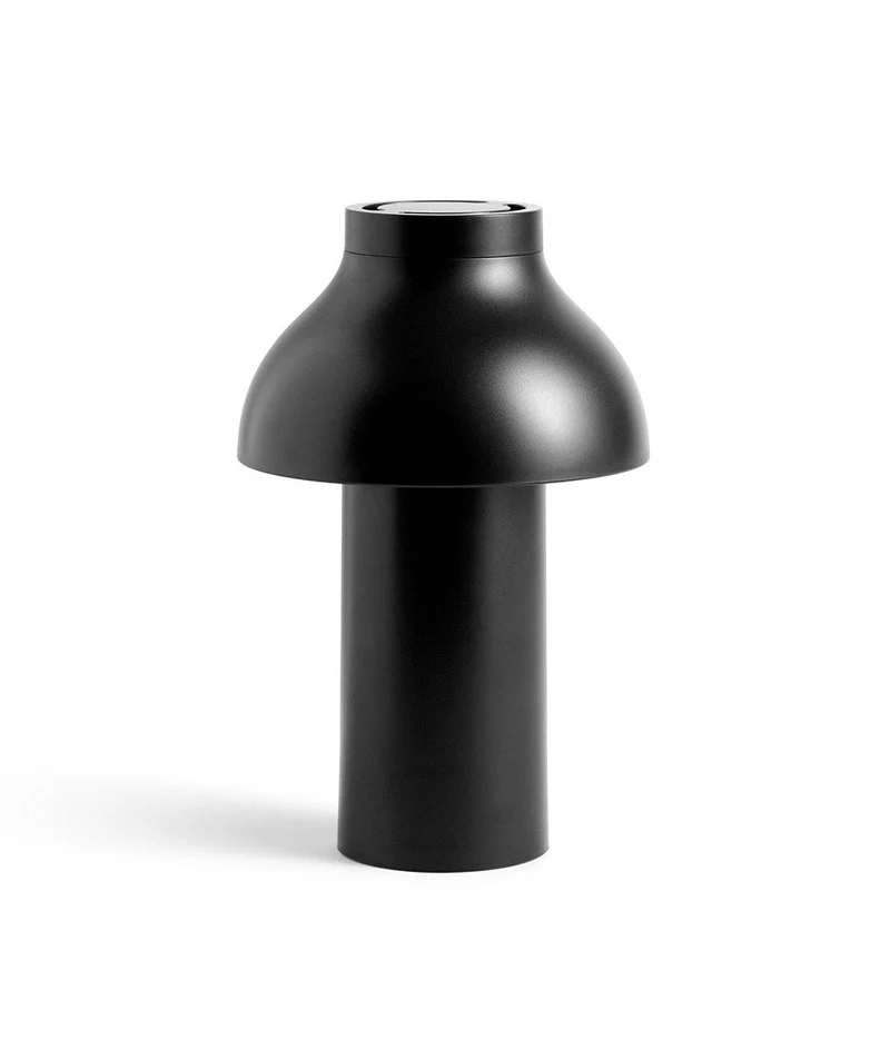 Lampe portable PC HAY