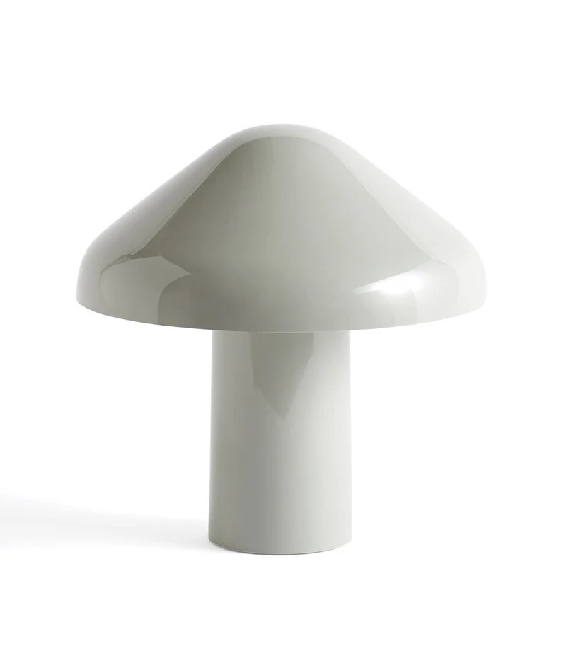 Lampe de table portable Pao HAY