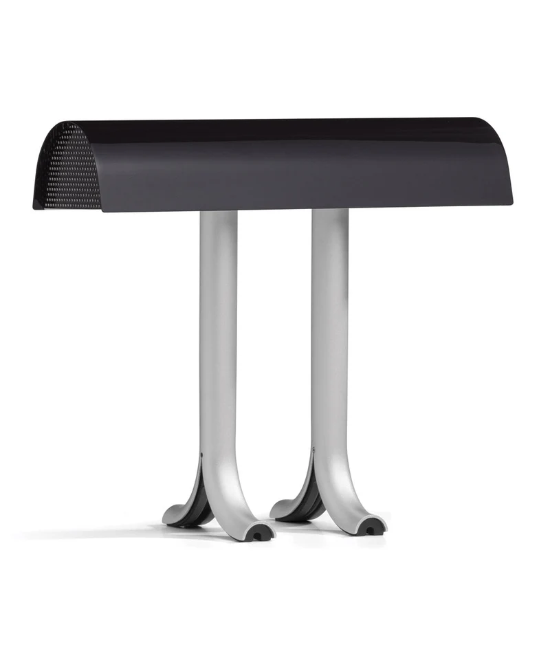 Lampe de table Anagram HAY