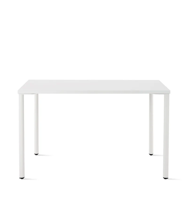 Bureau OE1, 1000 x 500