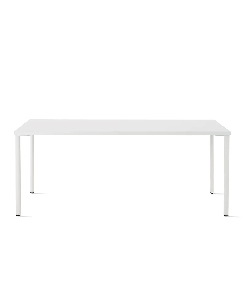 Bureau OE1, 1500 x 800