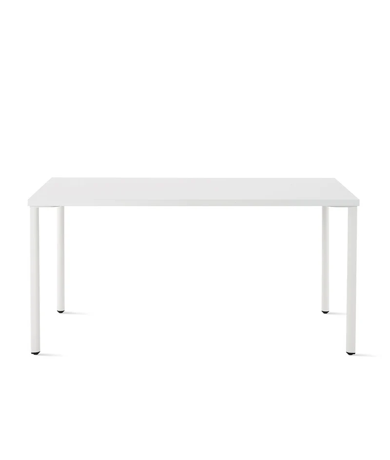 Bureau OE1, 1200 x 600