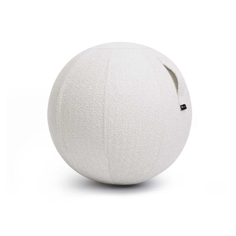 Ballon ergonomique - SPHERA Bouclette