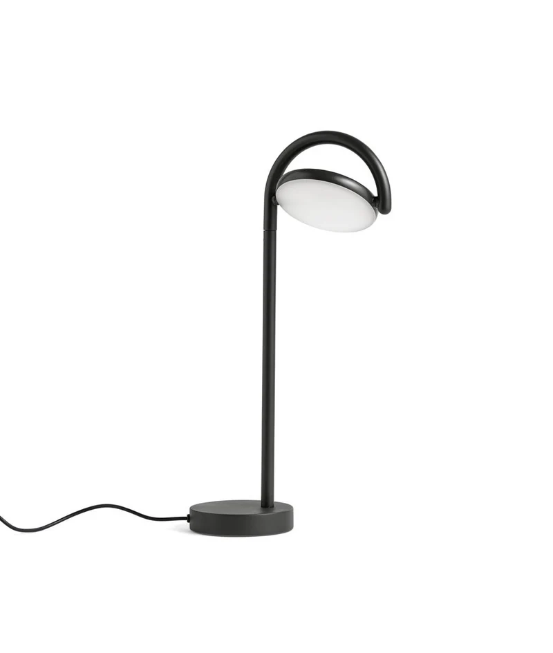 Lampe de table Marselis HAY