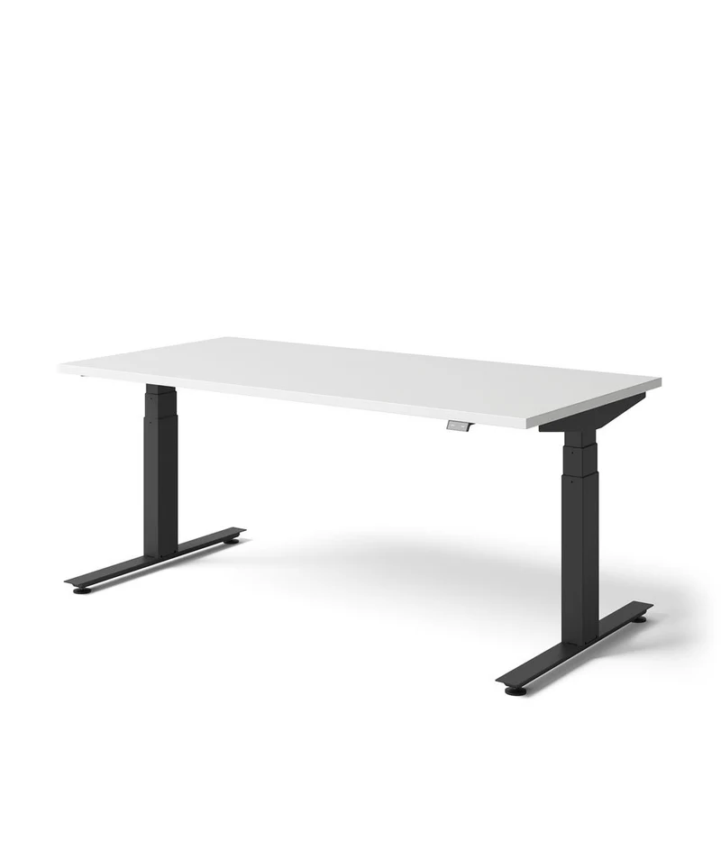 Bureau assis-debout Nevi