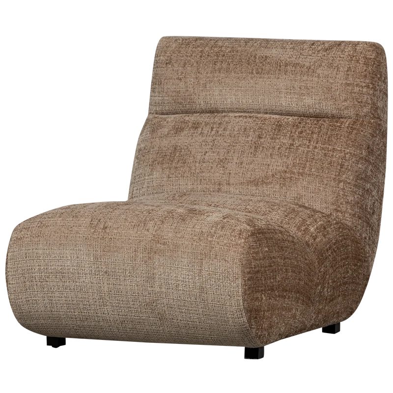 Observe fauteuil clay