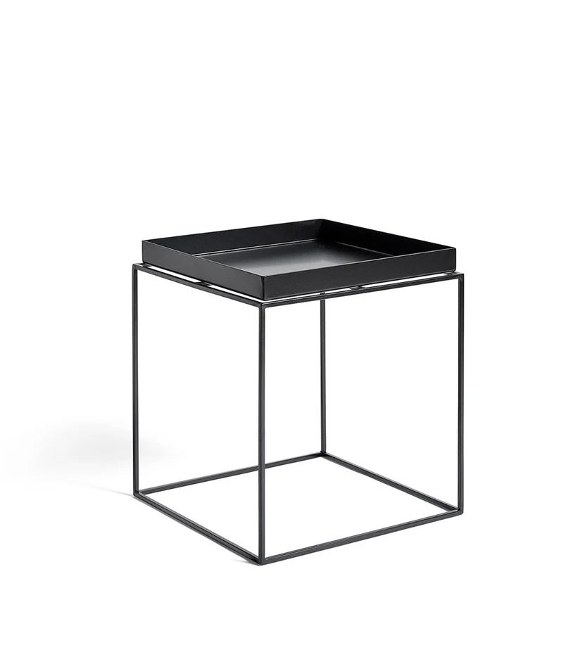 Table basse Tray HAY