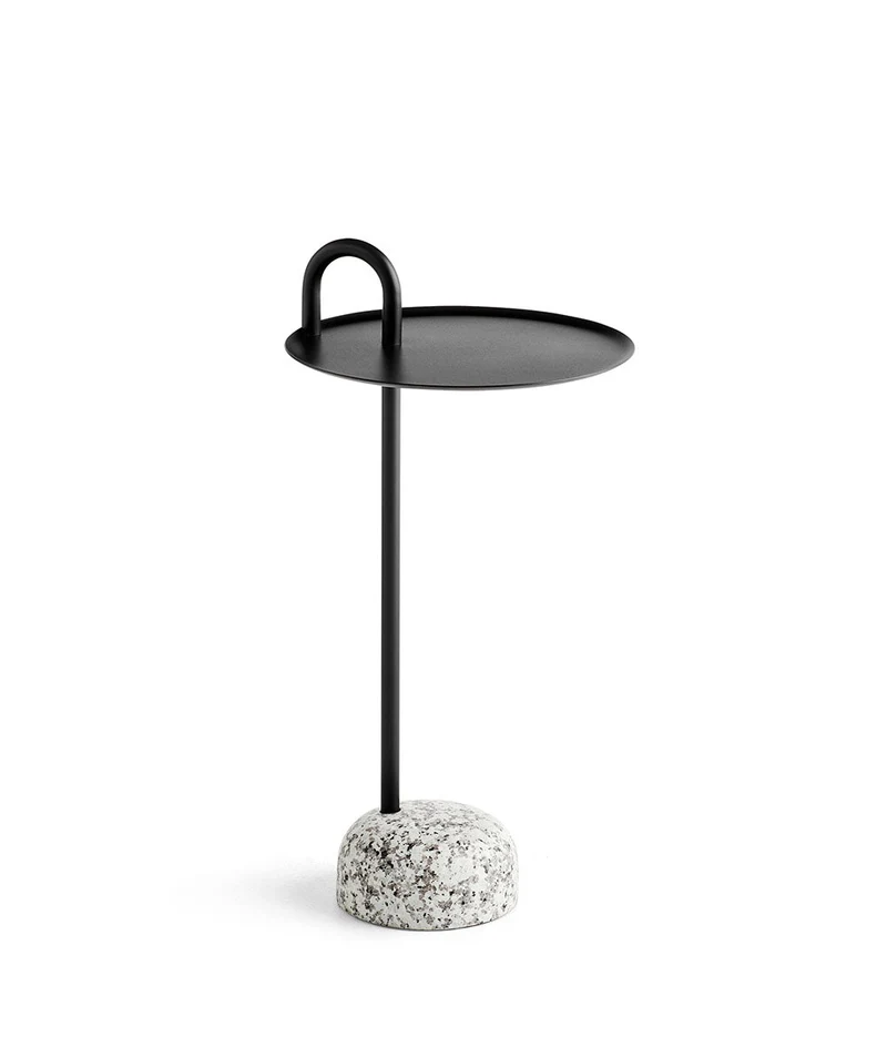 Table d'appoint Bowler HAY