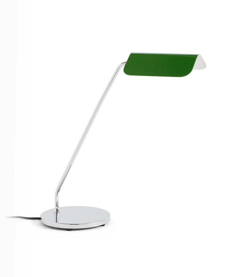 Lampe de bureau Apex HAY
