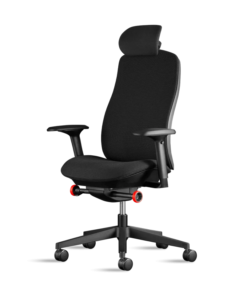 Siège Gaming Vantum