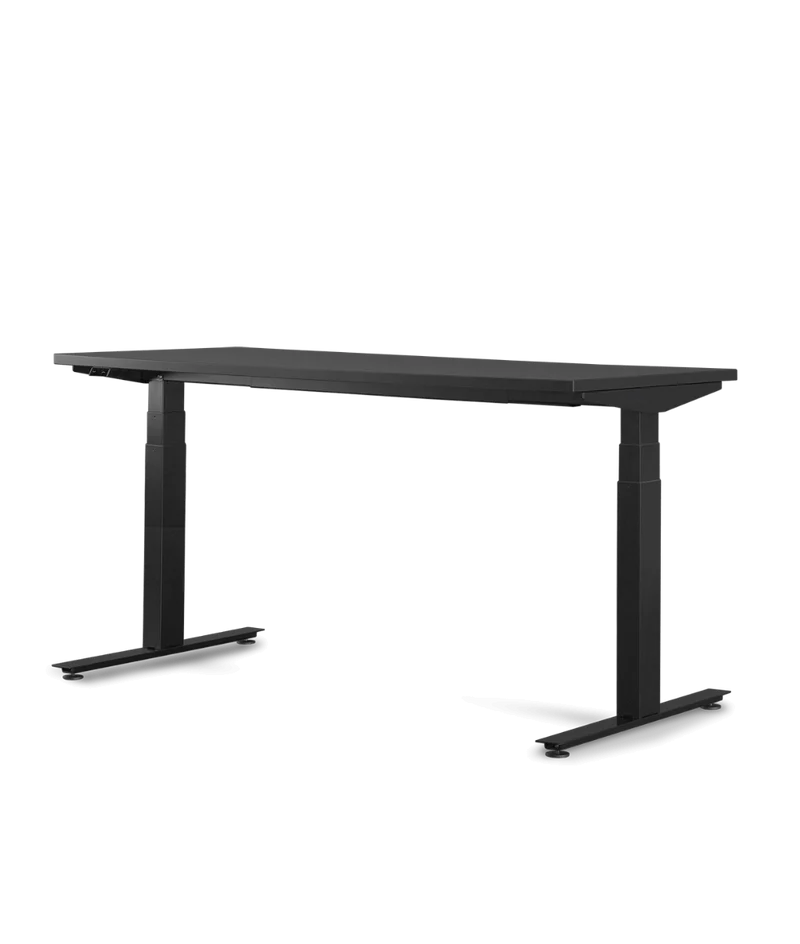 Bureau Gaming Nevi
