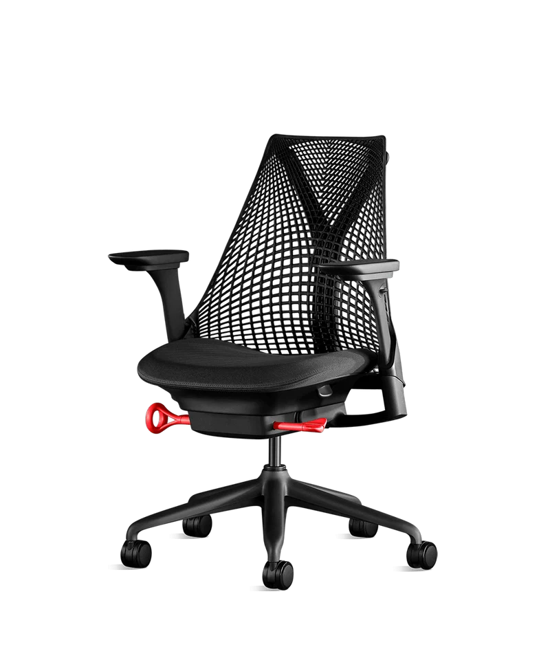 Siège Gaming Sayl