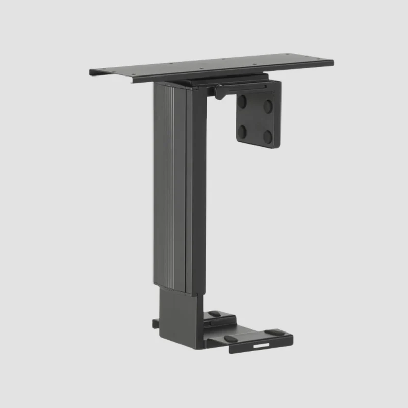 CPU holder Pro