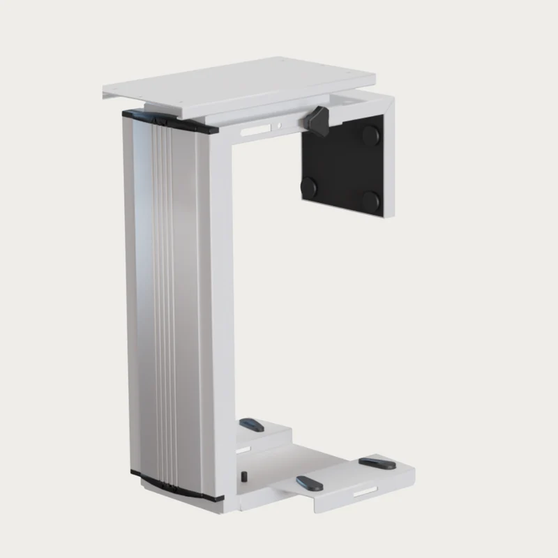 CPU holder Pro