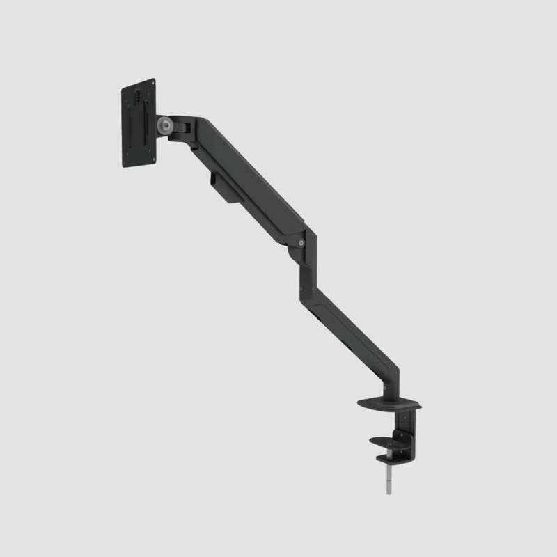 Single Monitor Arm