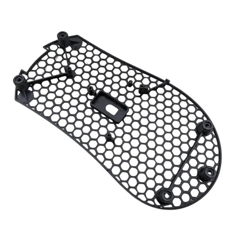 Tj Exclusives Aero Mod Razer Deathadder V4 Pro