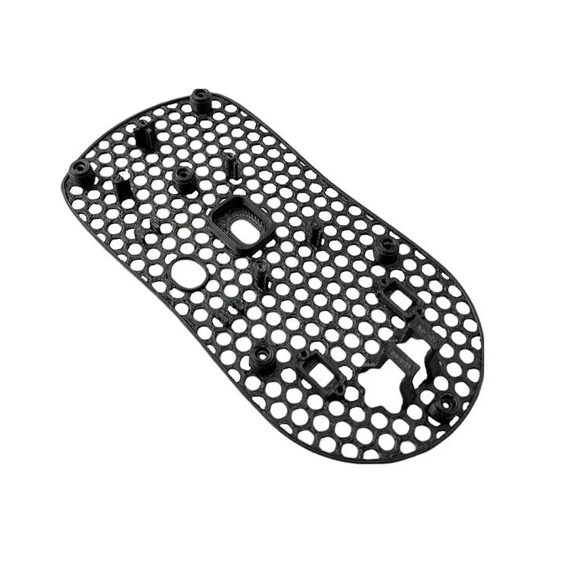 Tj Exclusives Aero Mod Logitech G PRO X2 SuperStrike/Superlight 2