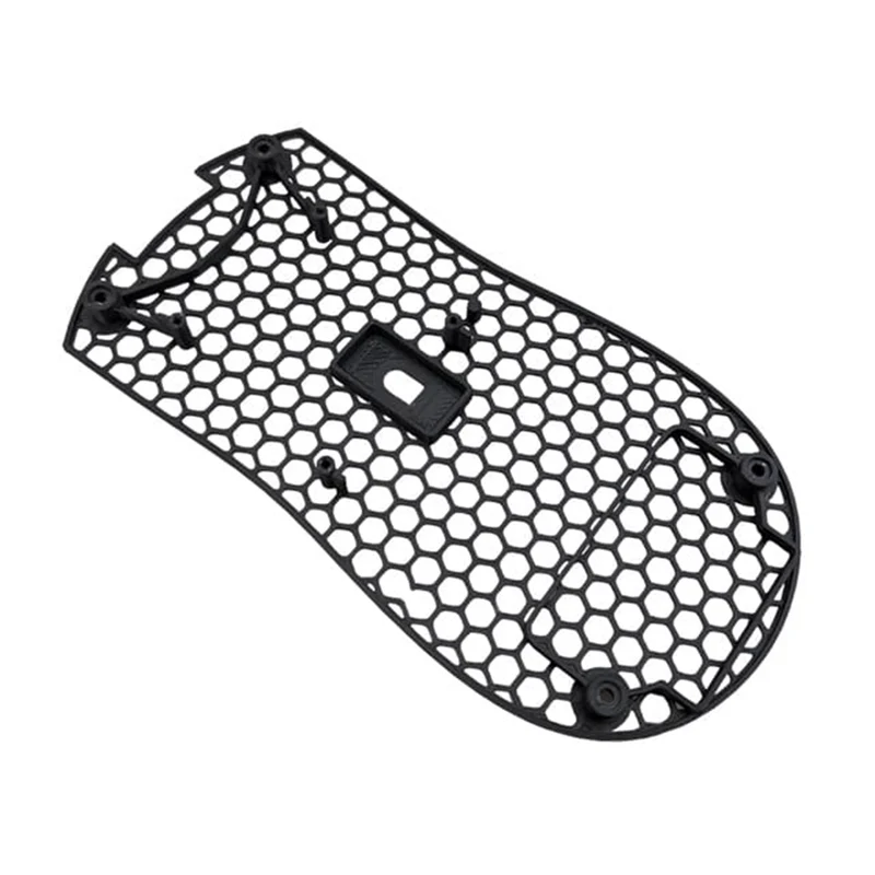 Tj Exclusives Aero Mod Razer Deathadder V3 Pro