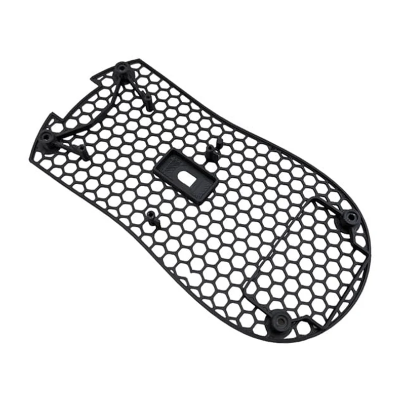 Tj Exclusives Aero Mod Razer Viper V3 Pro