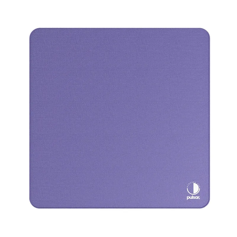 Pulsar eS Mercury Pro Soft XLSQ Quantum Violet