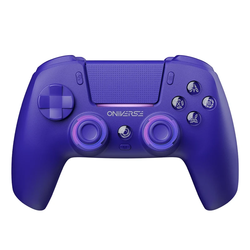 Oniverse Starion Wireless Velvet Purple