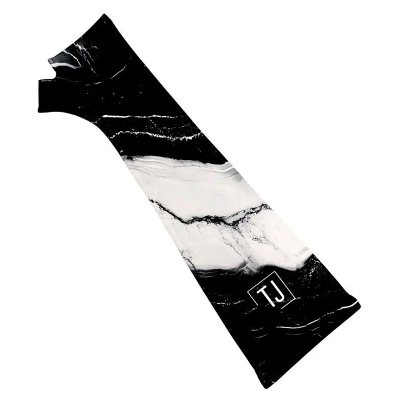 TJ Exclusives Sleeve Zen Arm & Hand