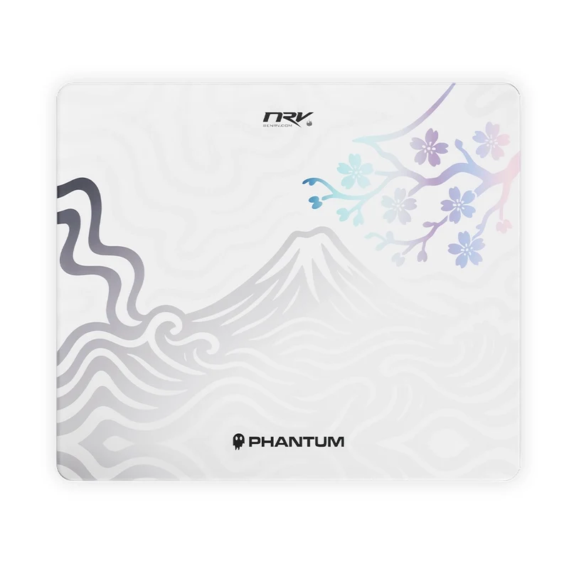 Phantum X NRV FUJI