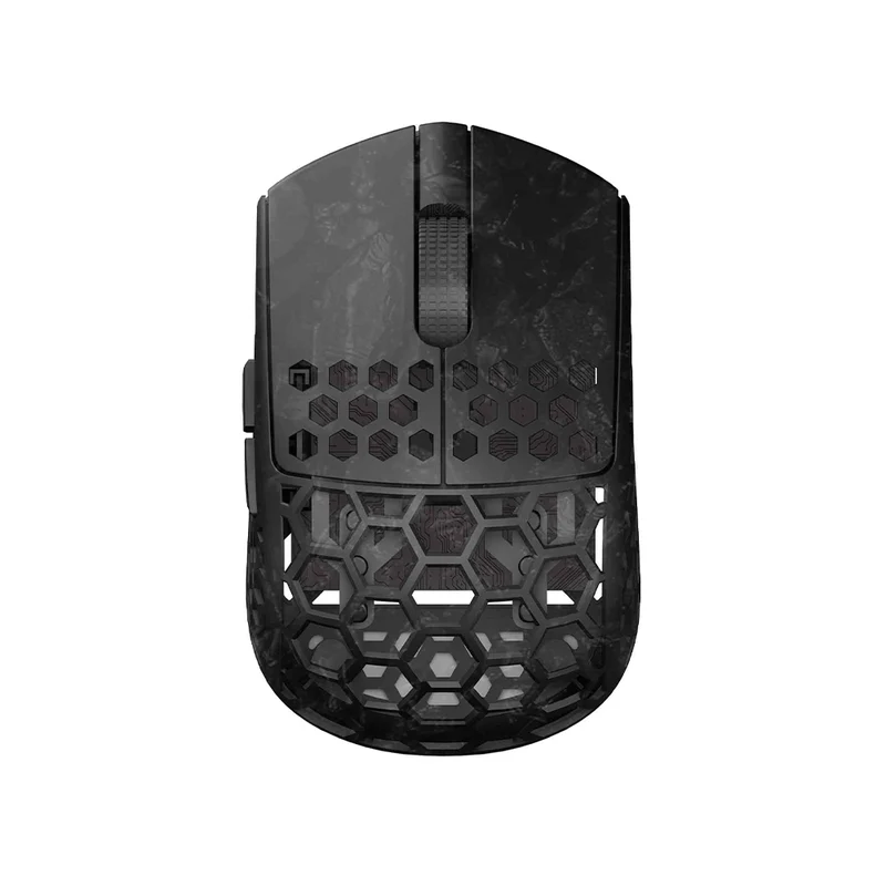 Darmoshark M5 AIR V2 8K Wireless Black