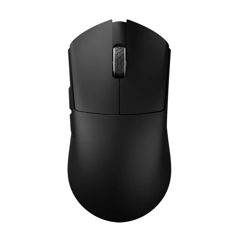 Darmoshark M3 Ultra 8K Wireless Black