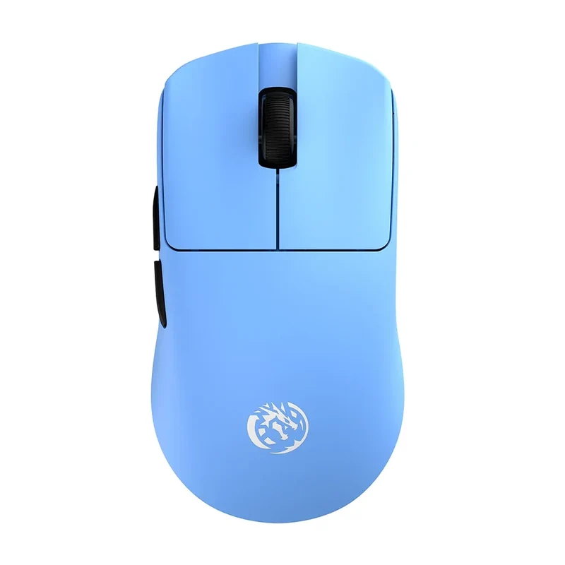 ATK Blazing Sky F1 V3 Extreme+ 8K Wireless Leviatan Edition