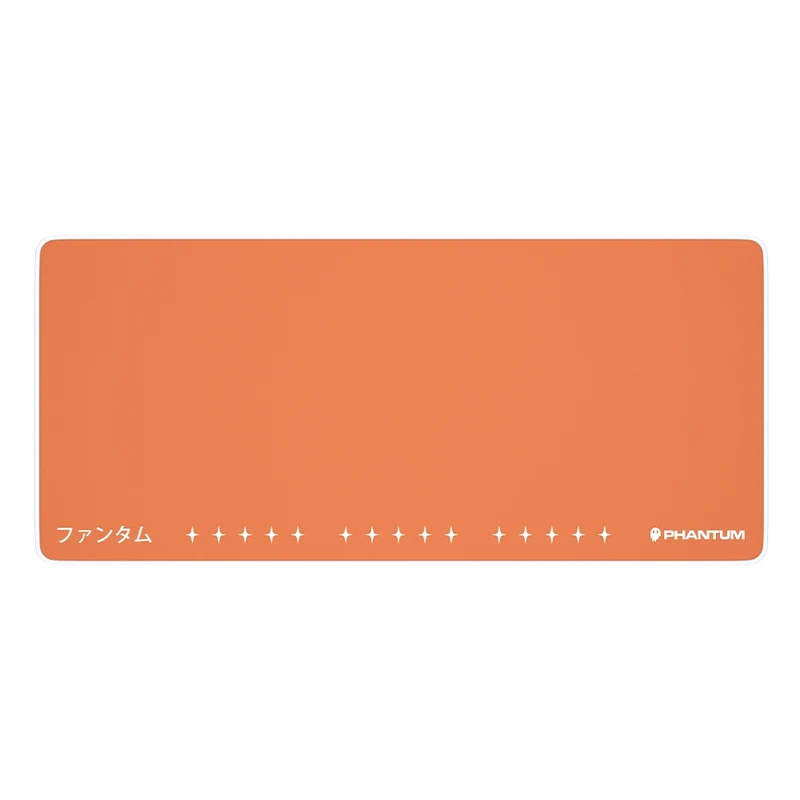 Phantum Prism XXL Orange