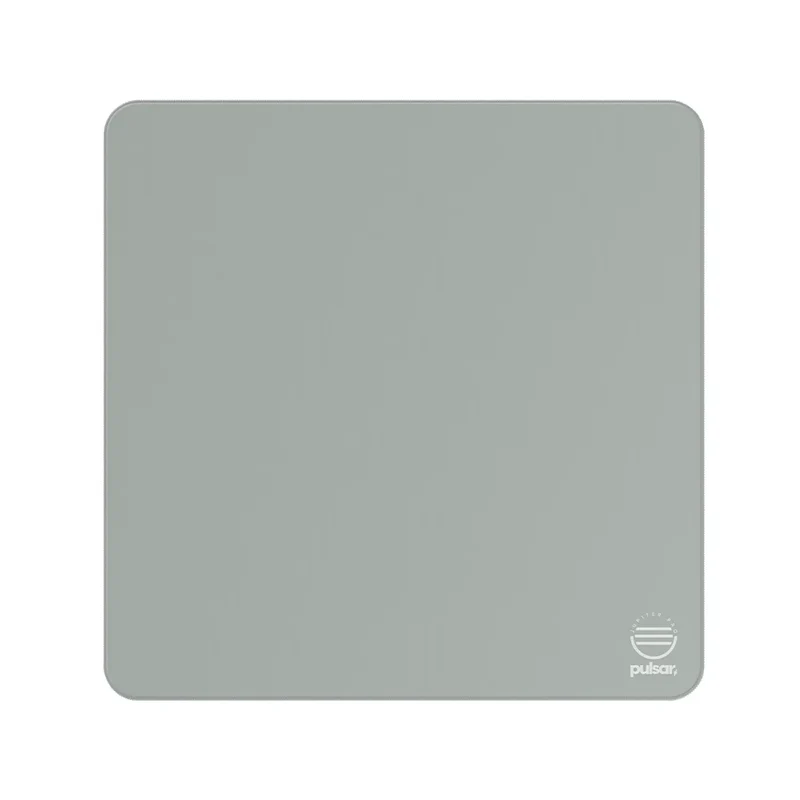 Pulsar eS Jupiter Pro Firm XL SQ Spirit Silver