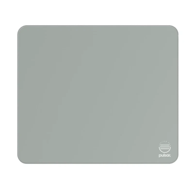Pulsar eS Jupiter Pro Firm XL Spirit Silver