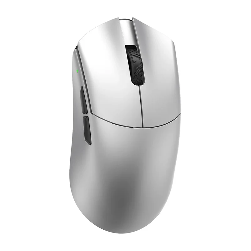 WLMouse Beast G Medium 8K Wireless Silver