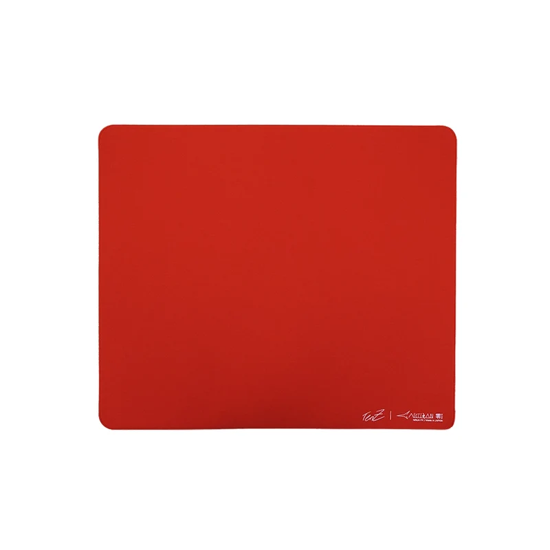 Artisan FX Zero Soft XL TenZ Red