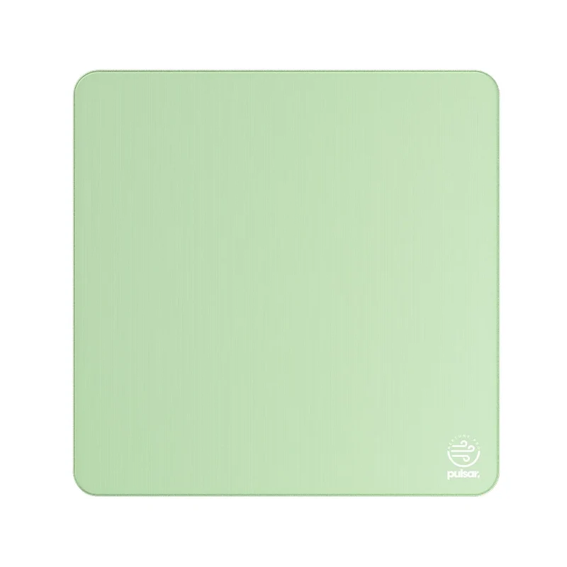 Pulsar eS Neptune Pro Soft XL SQ Future Green