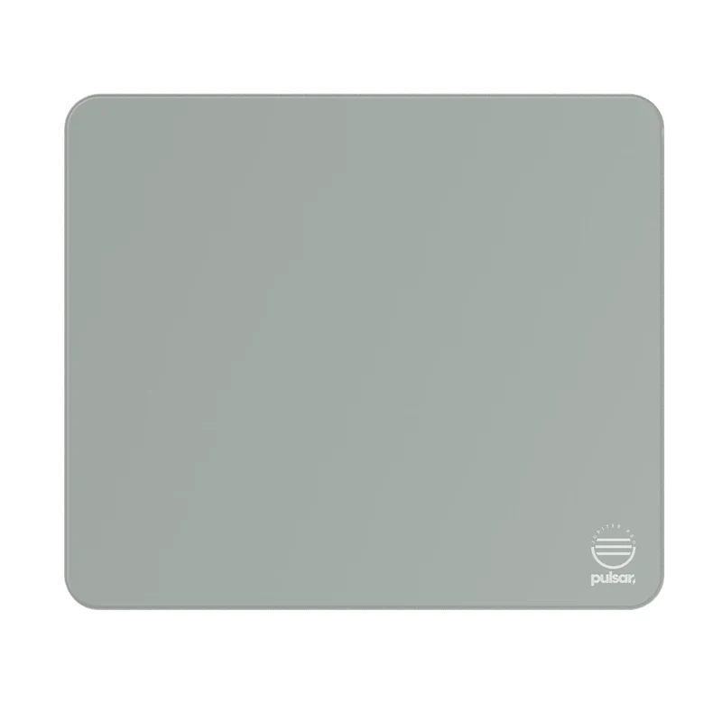 Pulsar eS Jupiter Pro XSoft XL Spirit Silver