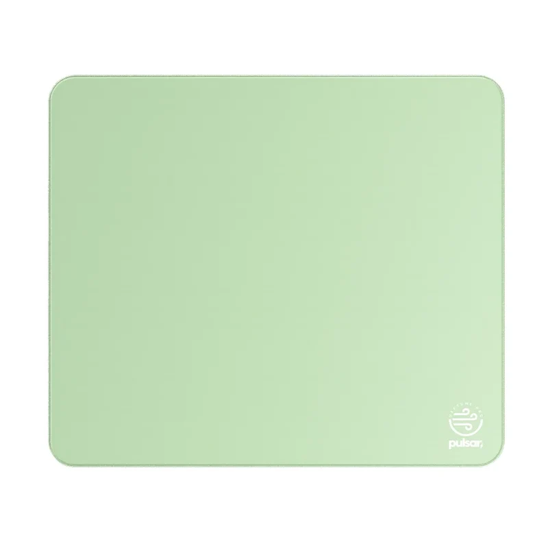 Pulsar eS Neptune Pro XSoft XL Future Green