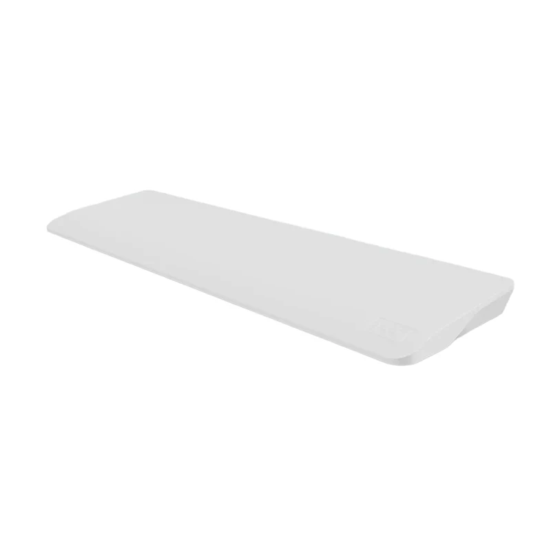 Wooting Wrist Rest 80 HE White