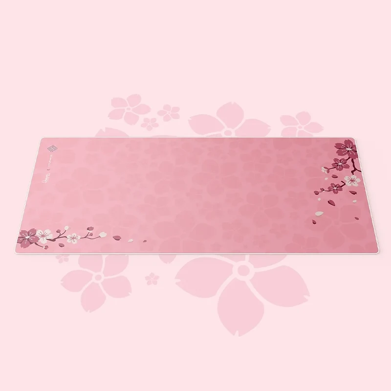 Tryhard Mousepad XXL Hayami
