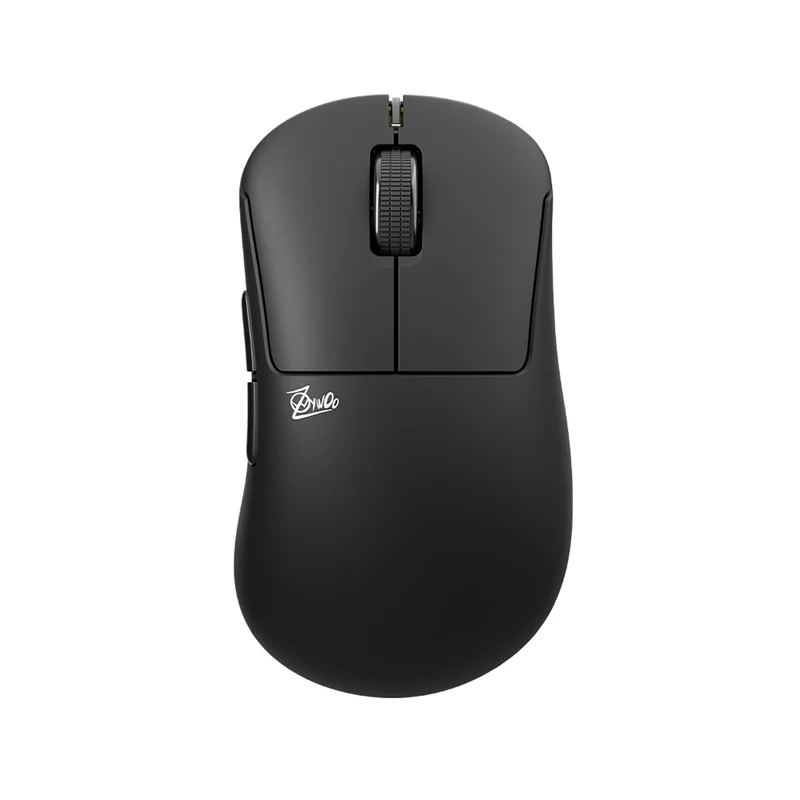 Pulsar ZywOo The Chosen Mouse Gen.2 Mini 8K Wireless Black