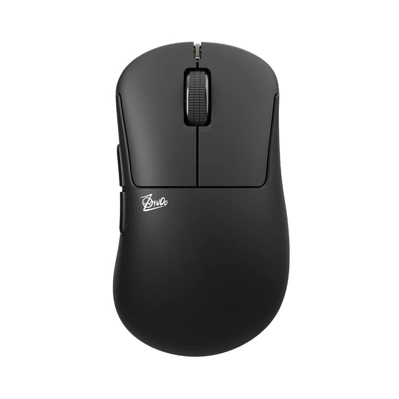 Pulsar ZywOo The Chosen Mouse Gen.2 Medium 8K Wireless Black