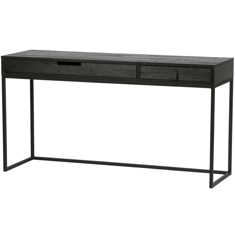 Silas bureau essen blacknight