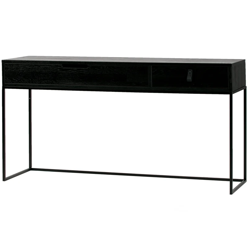Silas sidetable essen blacknight