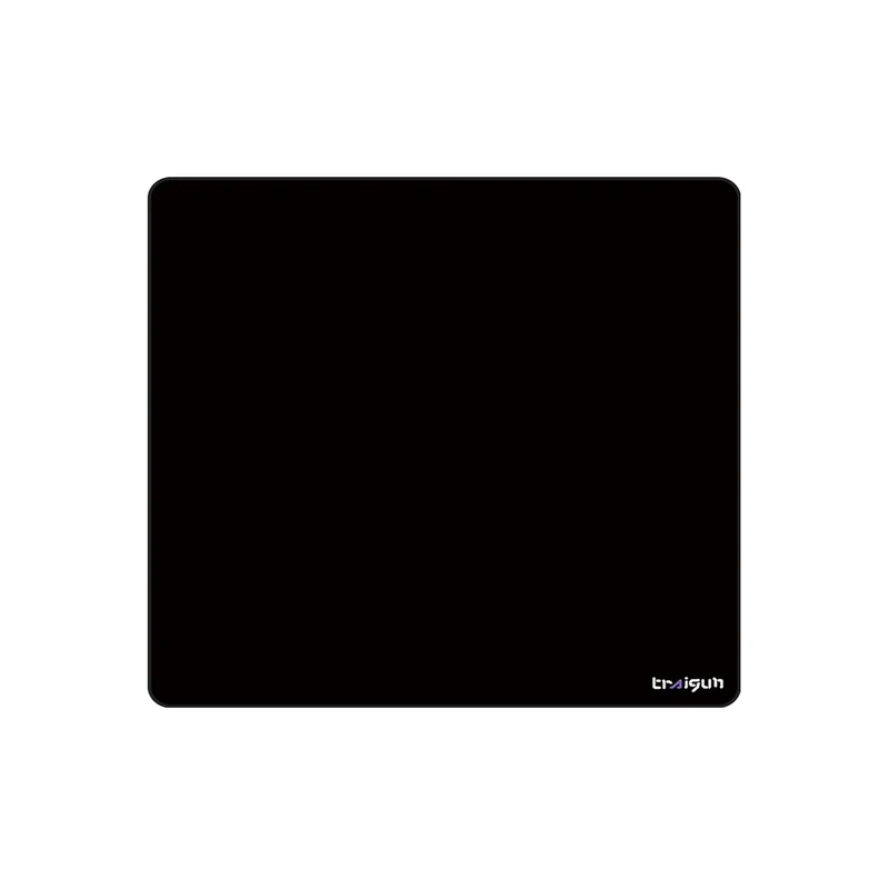 X-Raypad Traigun XL