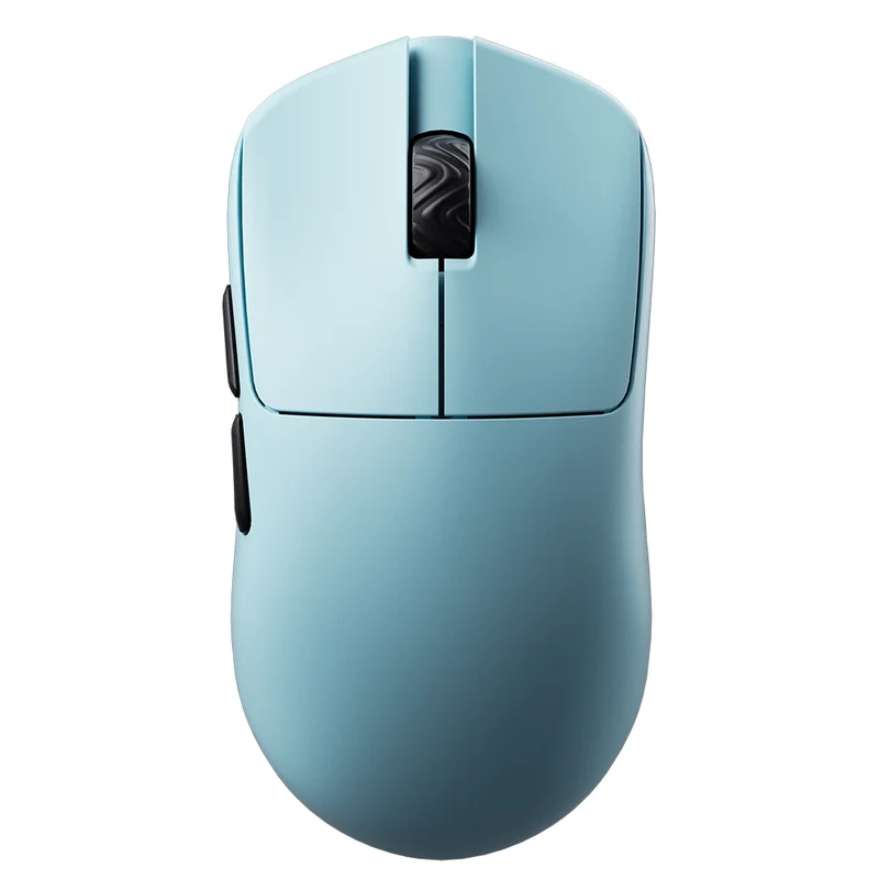Scyrox V6 8K Wireless Blue [Kailh Optical]