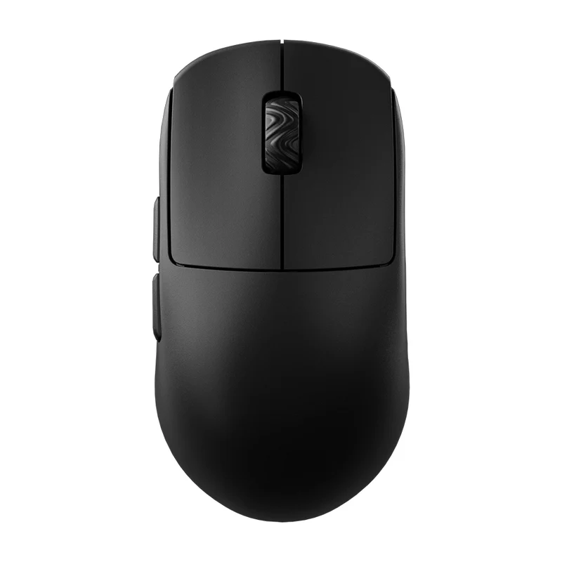 Scyrox V8S 8K Wireless - Black