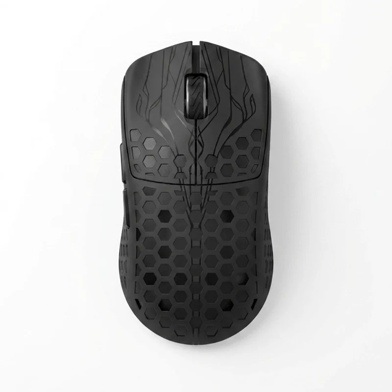 Keychron G5 CF 8K Wireless Black