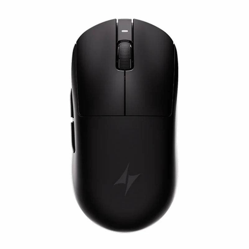 ATK Dragonfly A9 Pro Max 2.0 8K Wireless Black
