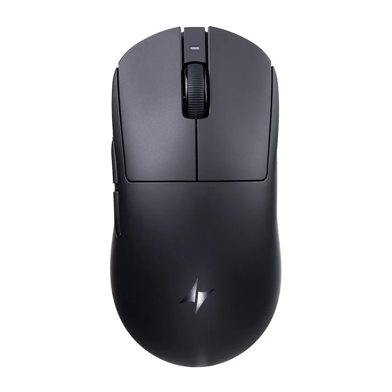 ATK Dragonfly A9 NB Ultra 8K Wireless Black